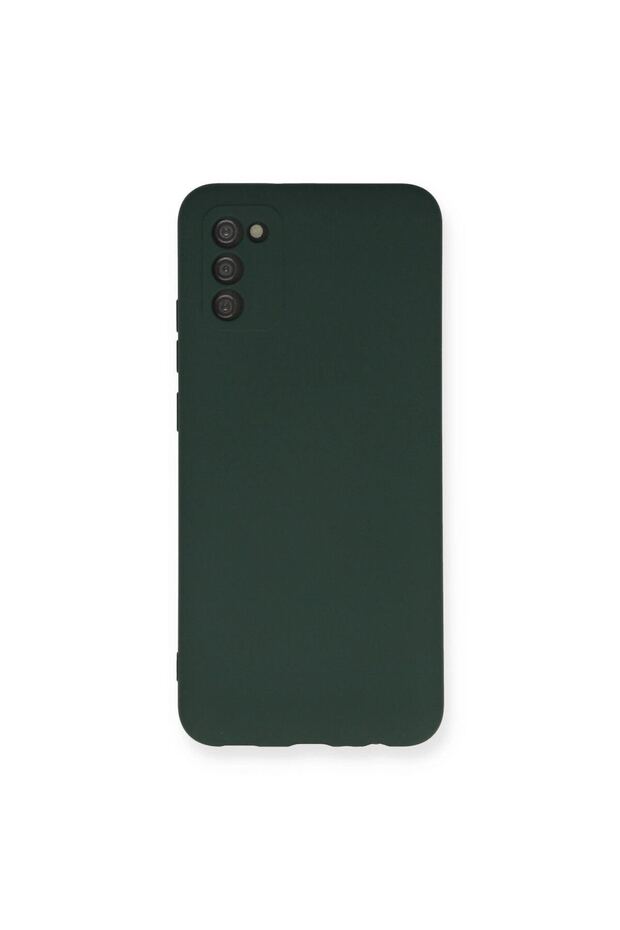 Glb-Stl41414 Velcro Disc Sanding Pad