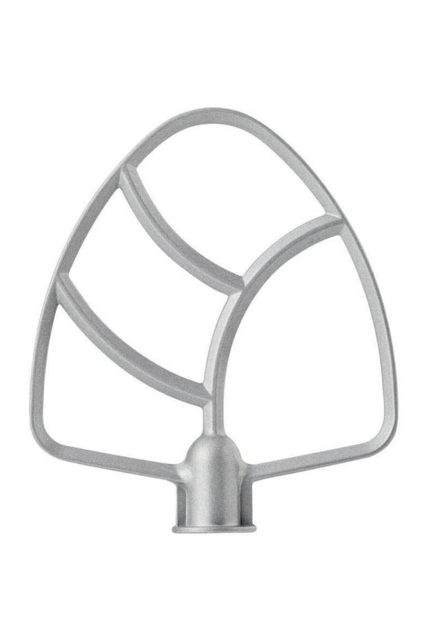 STX 039