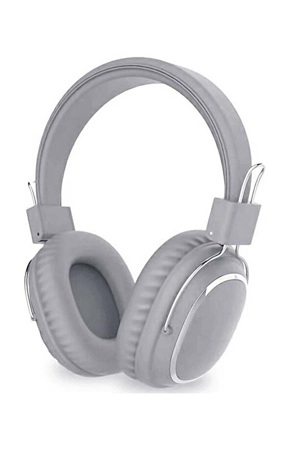 SD-1004 Foldable Bluetooth Wireless Headphone