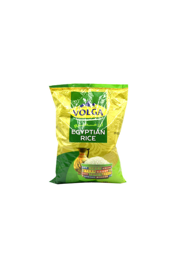 Egyptian Rice 2Kg