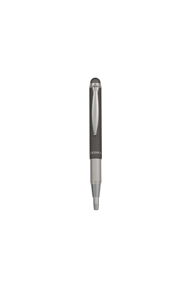 Telescopic Stylus Pen - 2