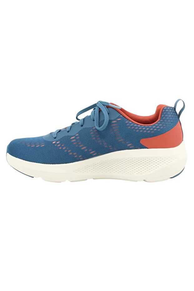 GO Run Elevate 220184 بلو - 3
