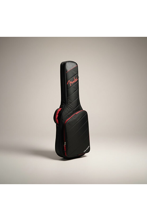 BAS GİTAR SOFT CASE