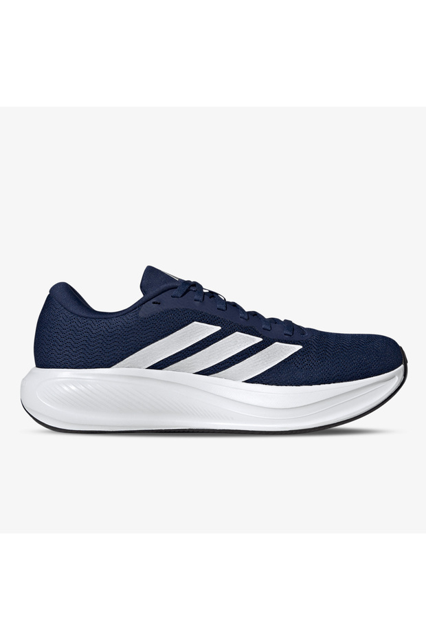 RESPONSE RUNNER 2 - 2