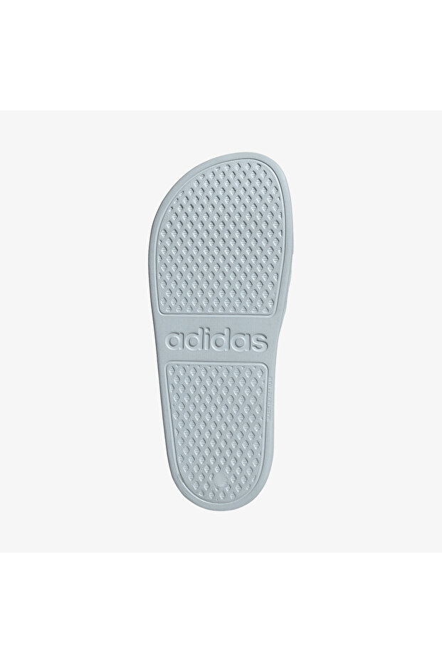 ADILETTE AQUA - 5