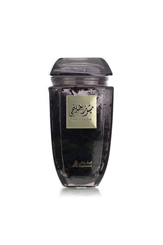 مبثوث خليجي جديد 100 جرام - 2