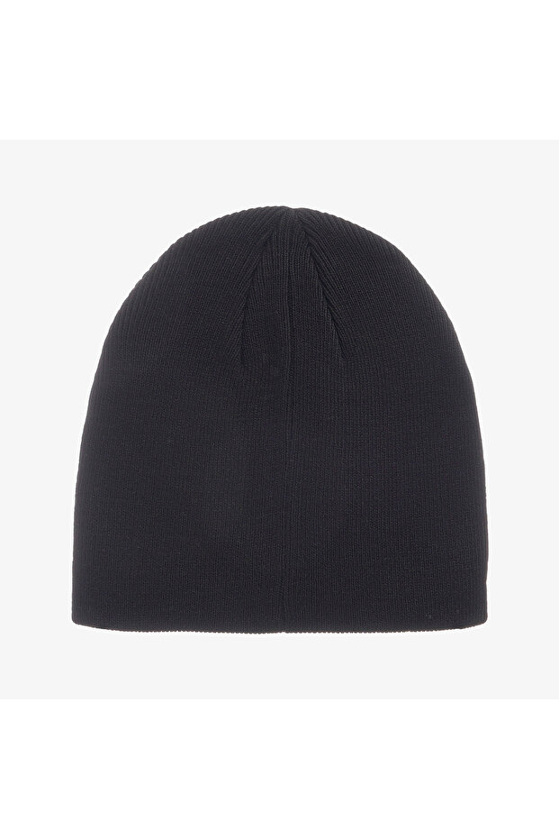 LOGO BEANIE - 2