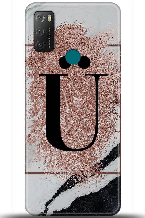 20E Case Hd Printed Case - They Can'T Bring Me down 5996