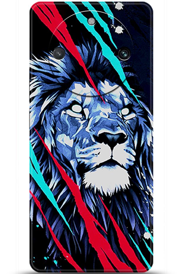 11 Pro Case Hd Printed Case - They Can'T Bring Me down 6058