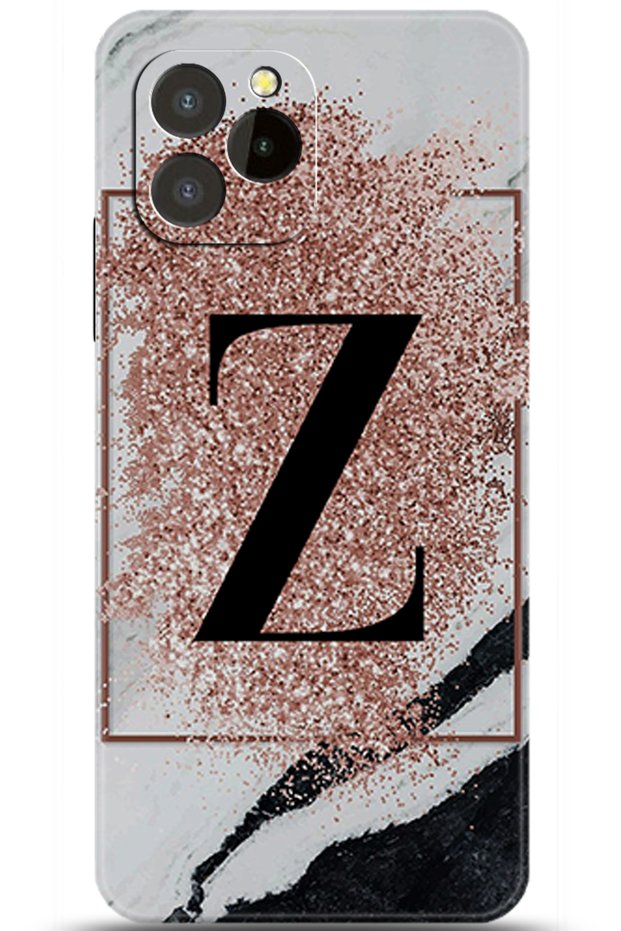 C21 Pro Case Hd Printed Case - They Can'T Bring Me down 5993