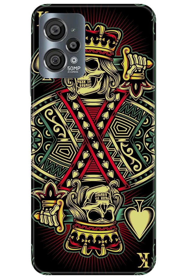 Casper Via X30 Case Hd Printed Case - They Can'T Bring Me down 5553