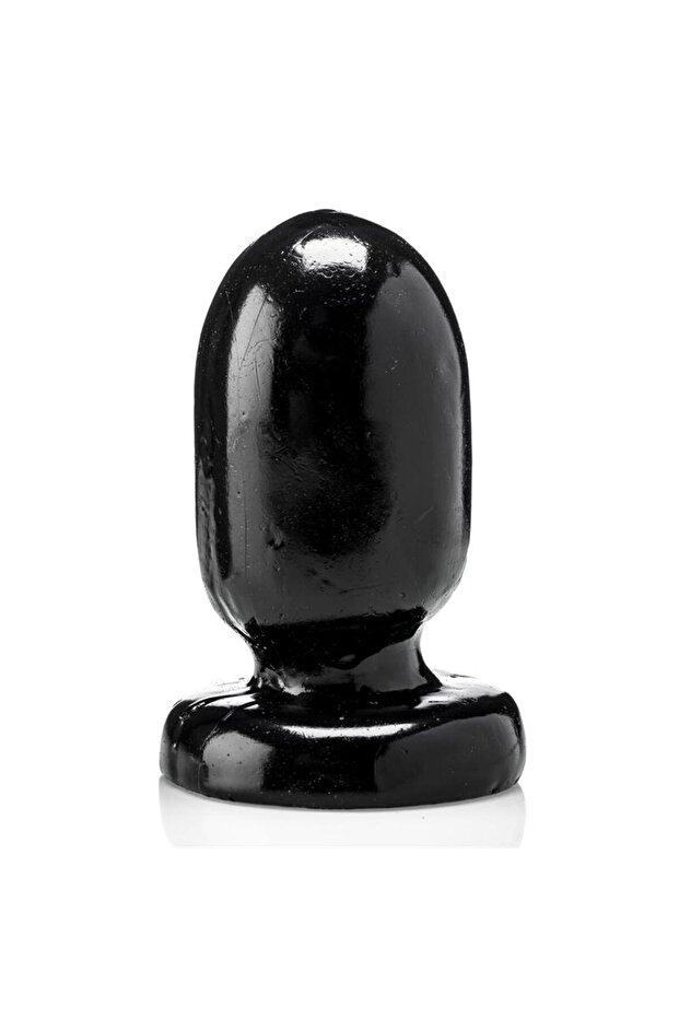 Plug anal Puma 14 cm - 2
