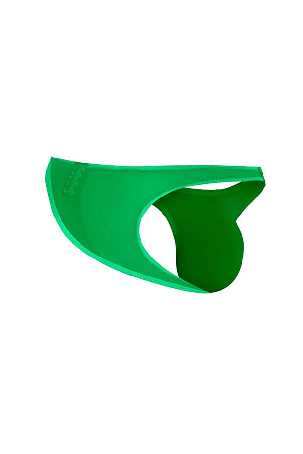 C4MSPX07 Slip Capri Verde - 4