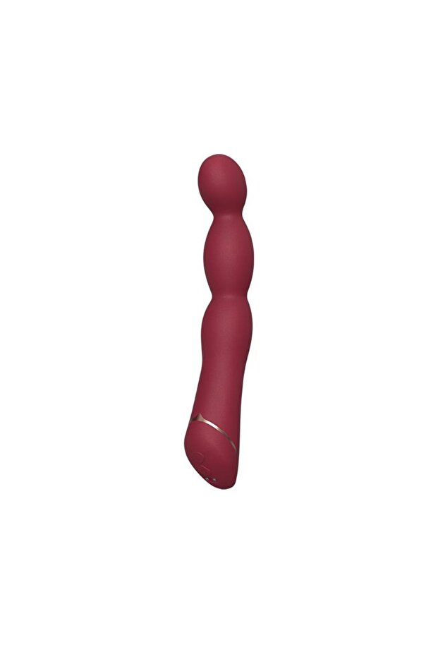 Lapper Vibrator pentru Punctul G - 2