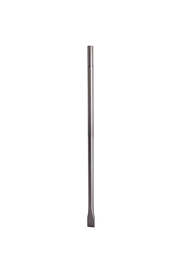 Dalta spit SDS-Max 18600mm