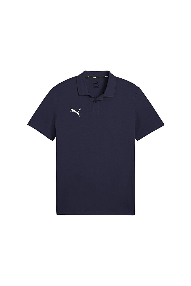 Teamgoal Casual Polo T-Shirt