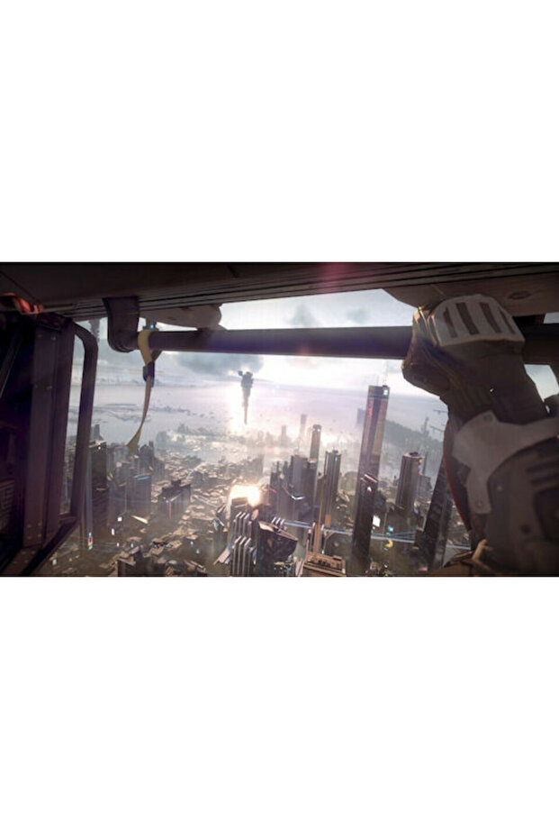 Killzone: Shadow Fall Hits Edition Παιχνίδι PS4 - 6