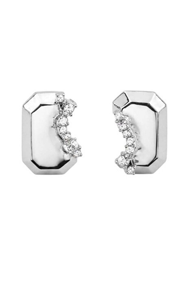 Luna Jewelled Earrings