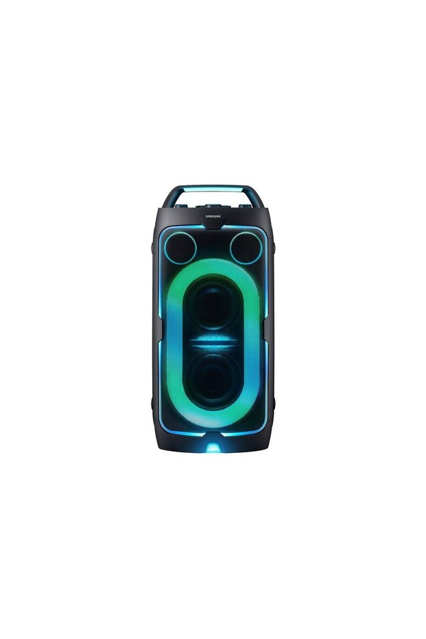 MX-ST50F/TK Sound Tower Parti Hoparlörü