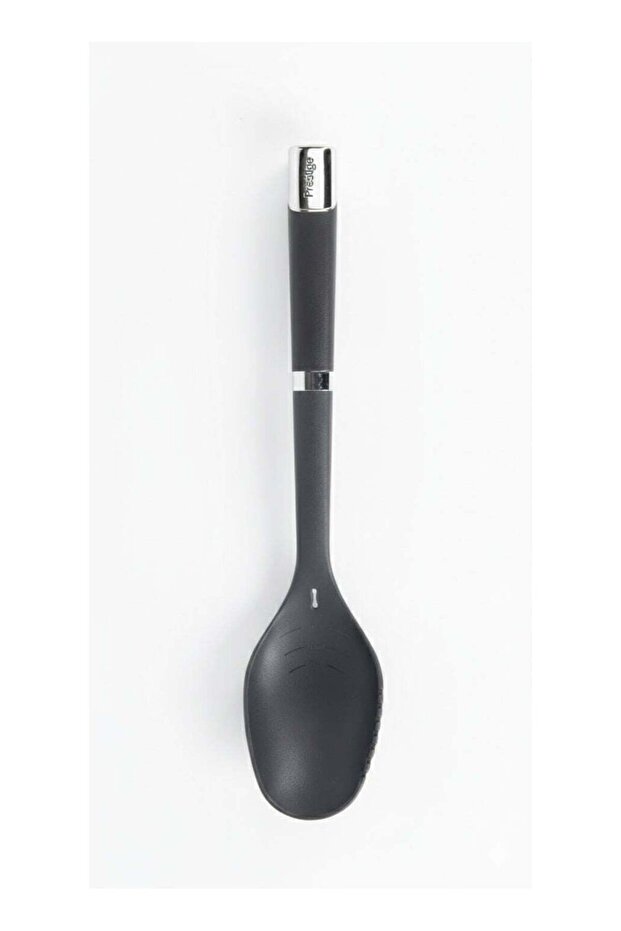Elite Solid Spoon