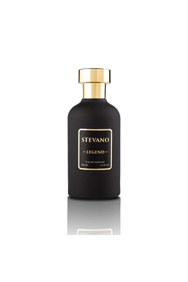 عطر ليجند من ستيفانو 100مل