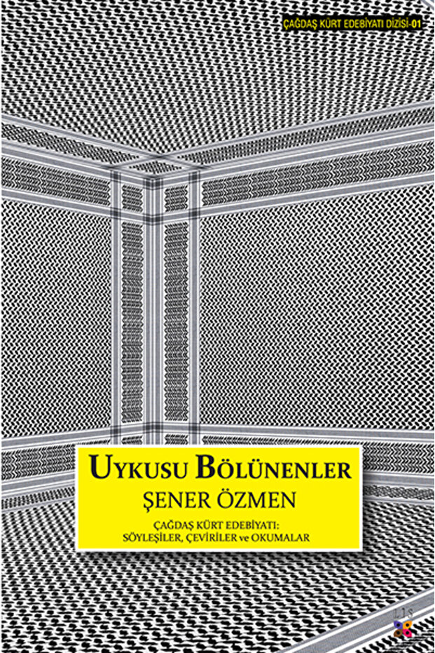 UYKUSU BÖLÜNENLER