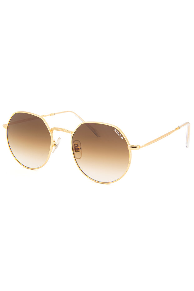 Pv2267 C9 53 Unisex Sunglasses