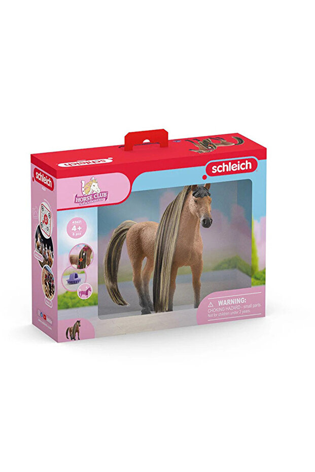 Figurină Schleich - 5