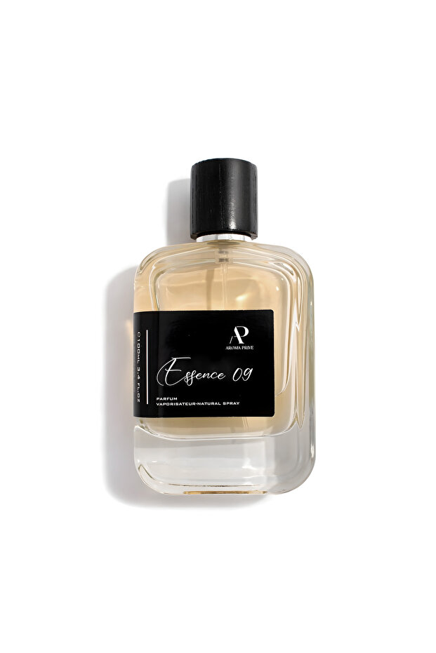 Esse 09 Unisex Fragrance EDP 100ml