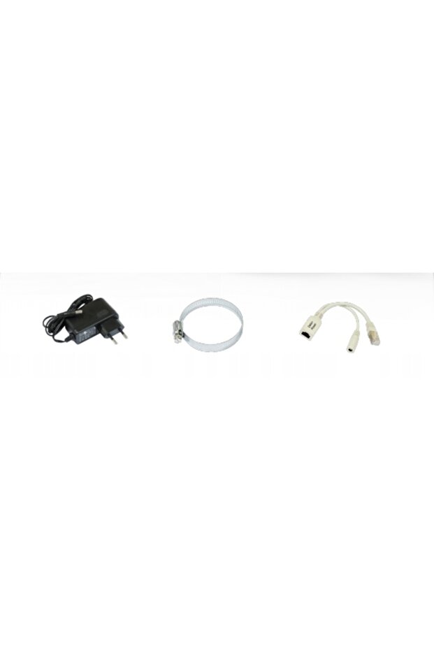 ROUTERBOARD SXTsq Lite2 - 5