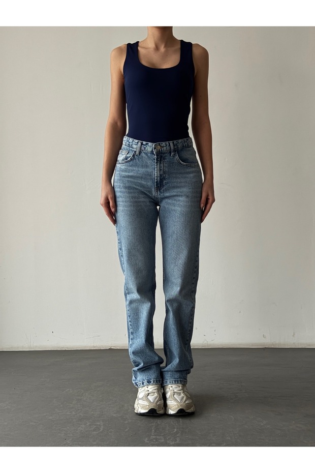 JEANS - 4