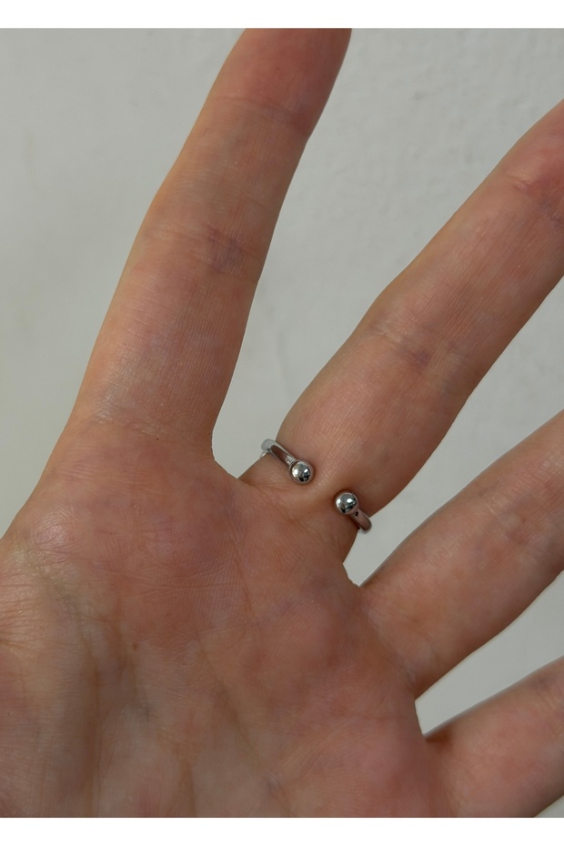 Hook adjustable ring - 3