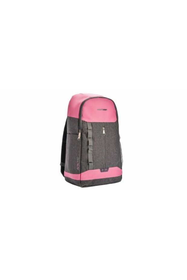 Rucsac termic Arctic 20L Roz