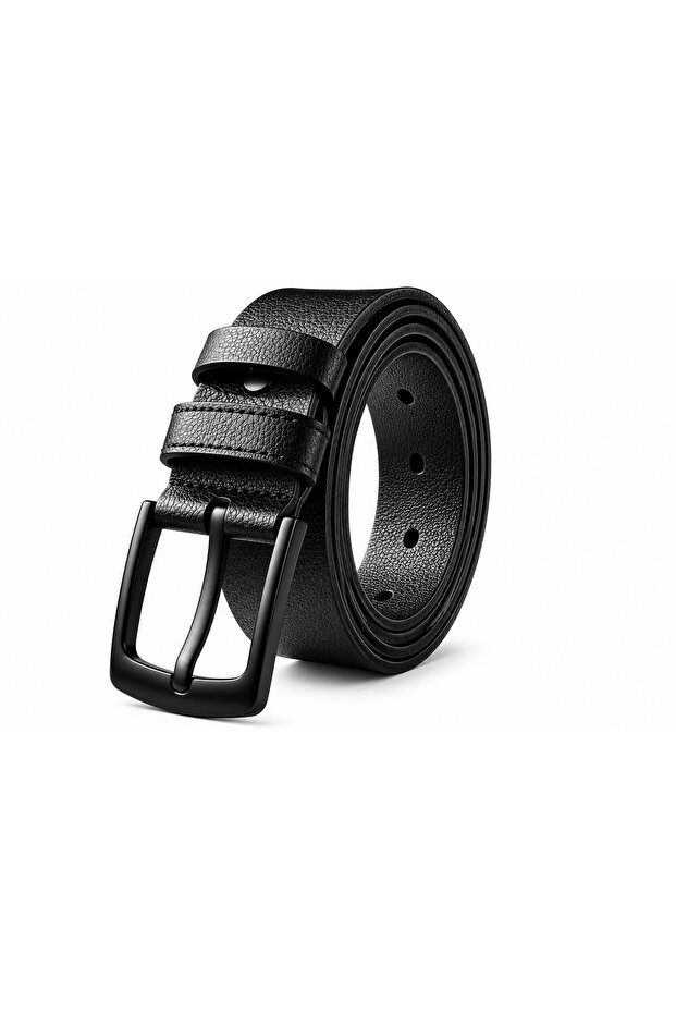 Premium Series 140 145 150 155 Battle Size Available