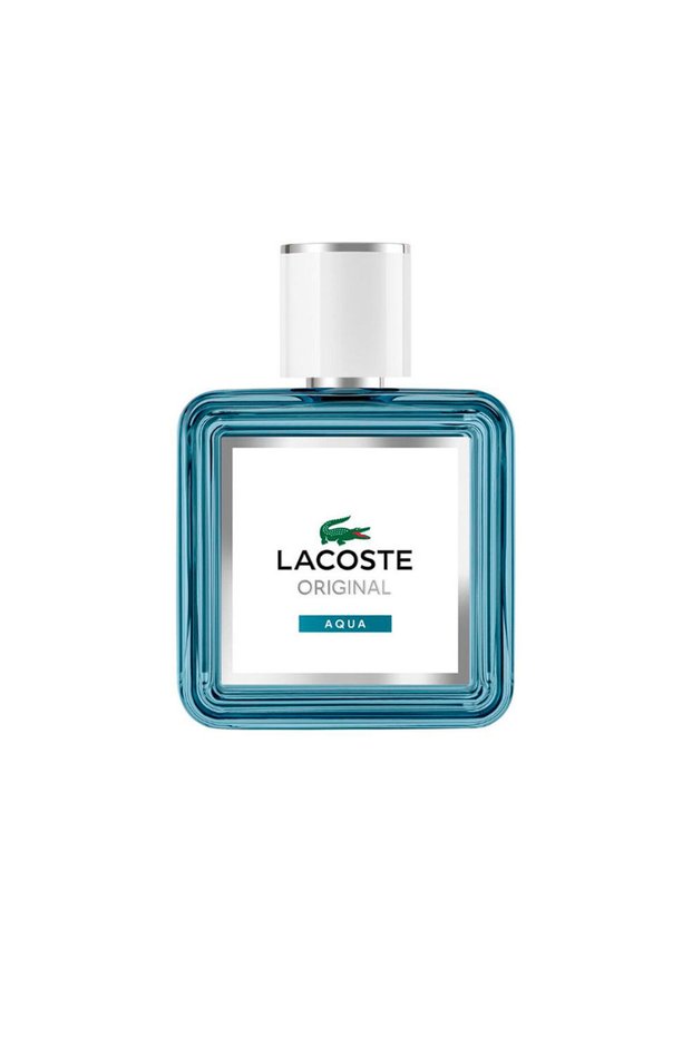 Original Aqua Edp Vapo 60 ml