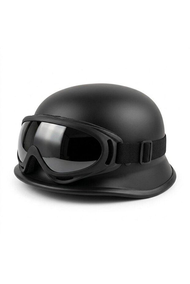 M20 CHOPPER KASK