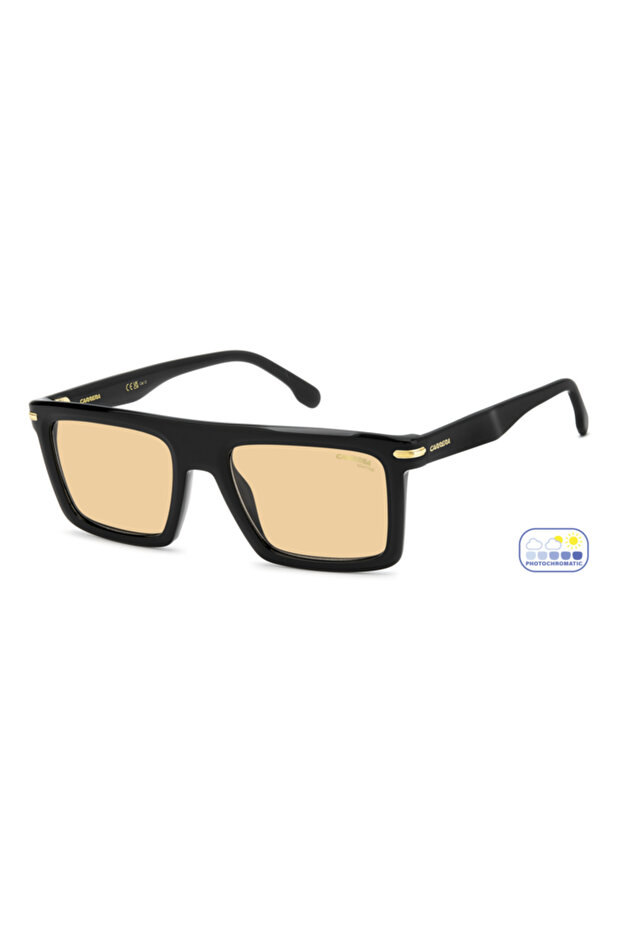 نظارات شمسية فوتوكروميك CA 364/S 2M2Q6 54
