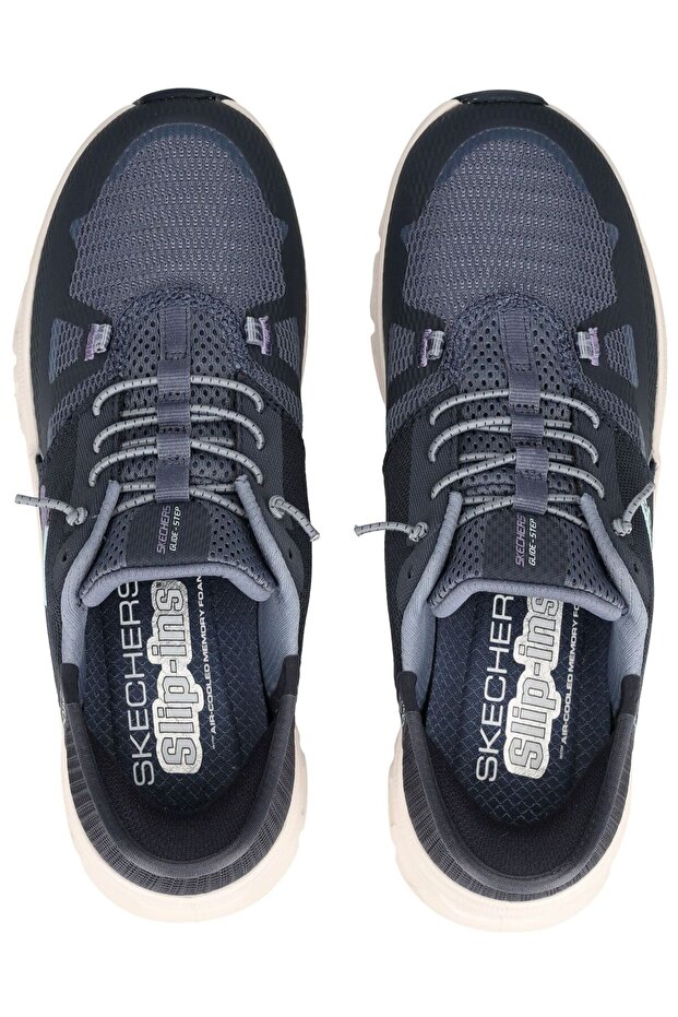 Sneaker - 6