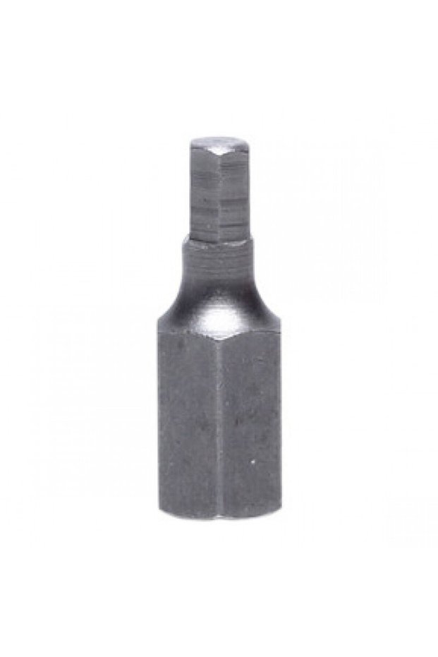 NEGATIVE TIPS 3/8" / 30MM - 5MM, 2/SET