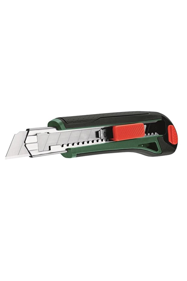 Maket Bıçağı 1600A02W7N