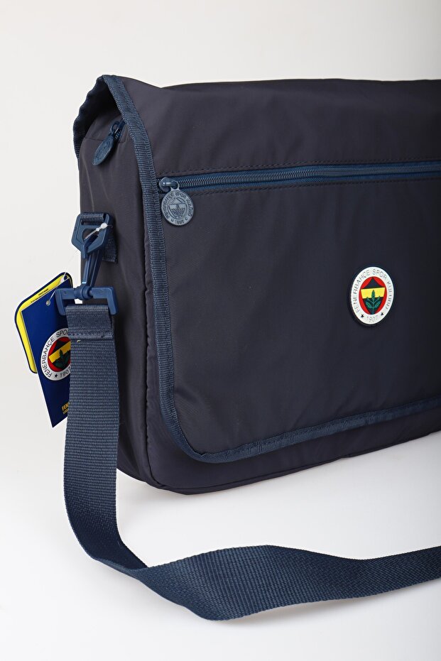 X Dekomus Licensed Hanging Computer/Document Bag - 4