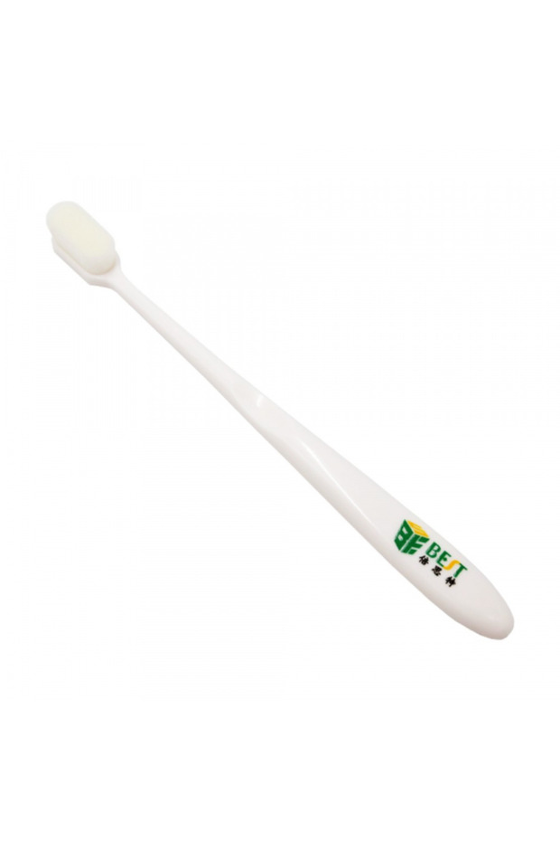 Perie Antistatica BST-82 - 1