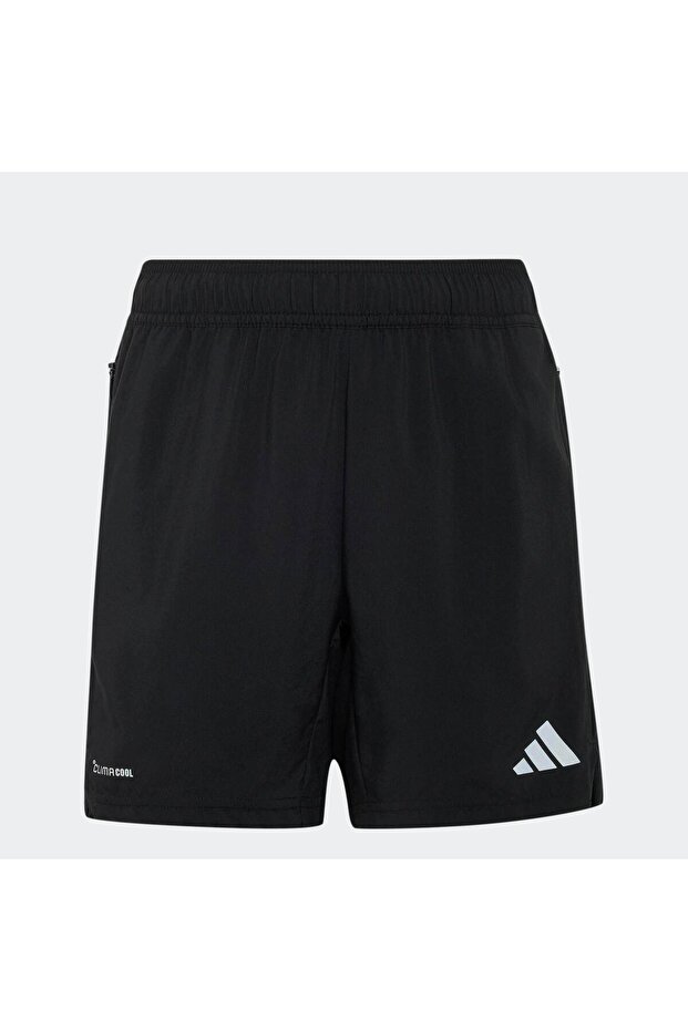 J Tech App C Sh Youth Sports Shorts Kr9028