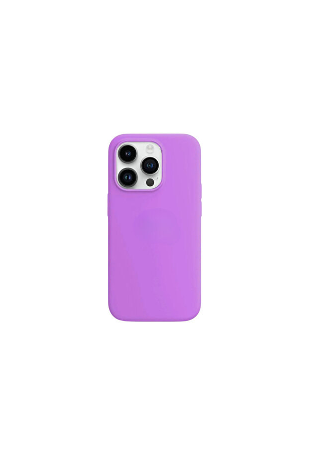 Husa compatiibla iPhone 16 Pro - 1