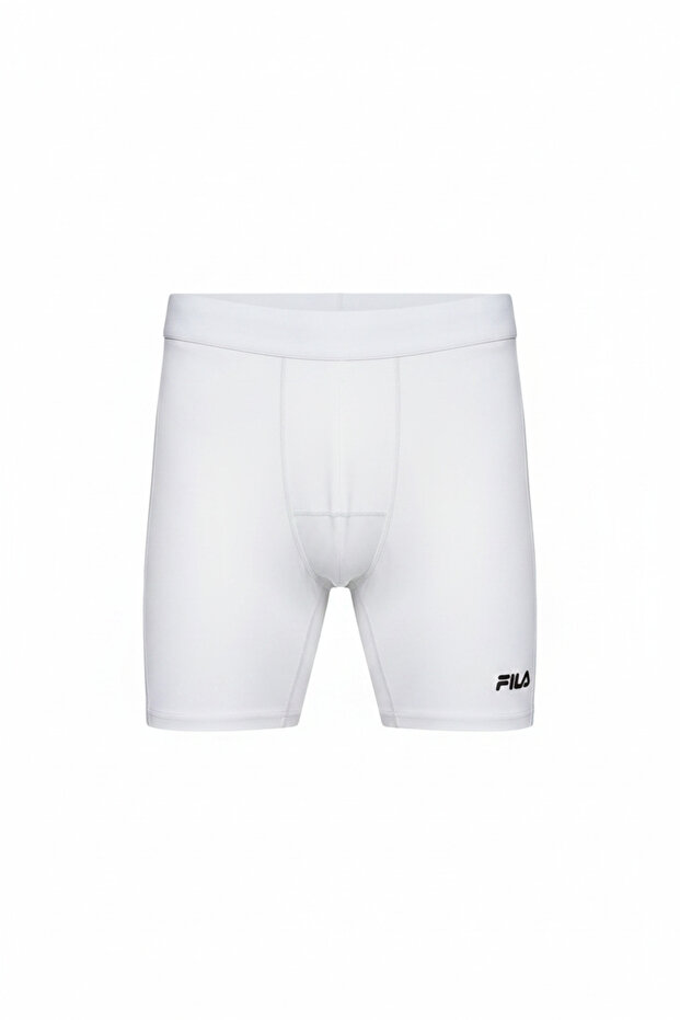 marathon short Men - 1