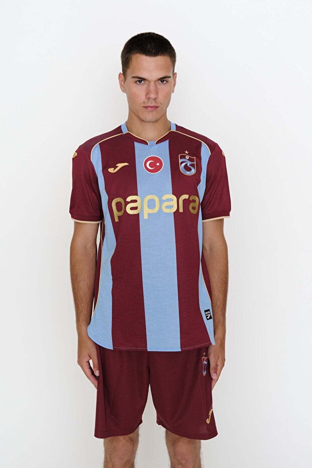 26-27 ÇUBUKLU FORMA