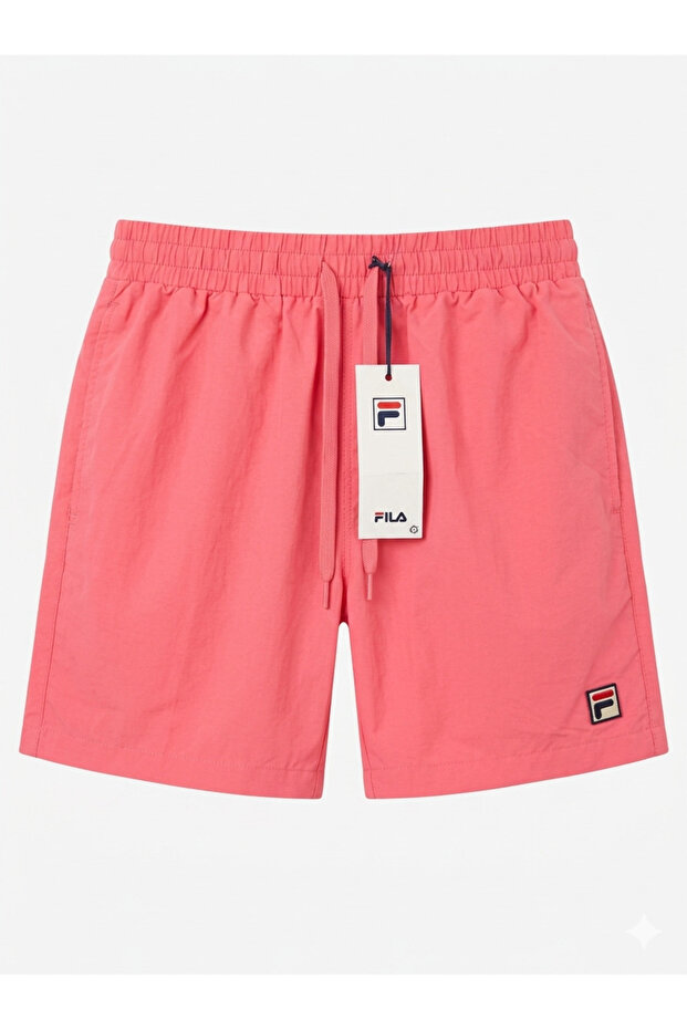 Meyly Short Women