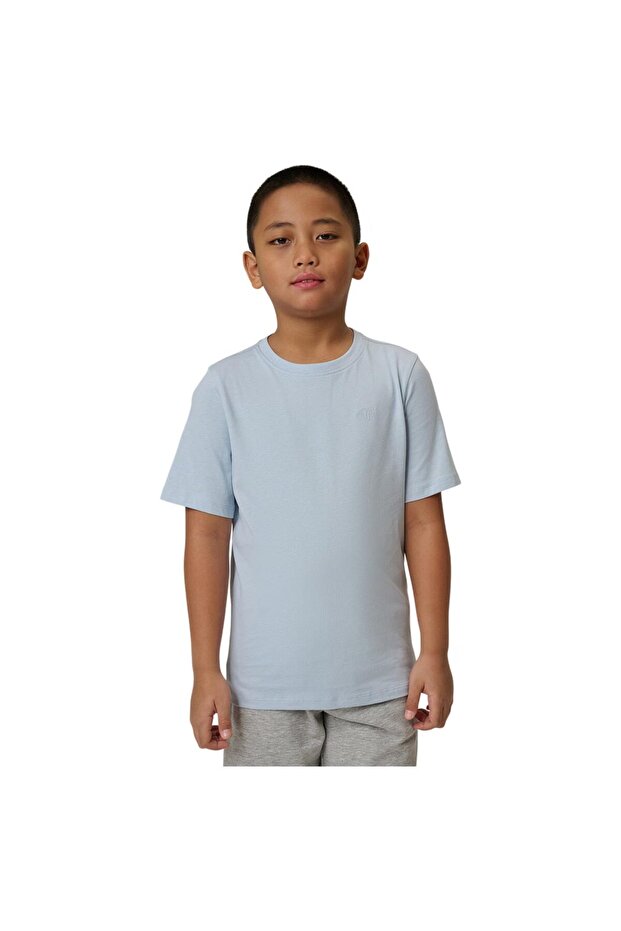 Tricou copii 158 - 1