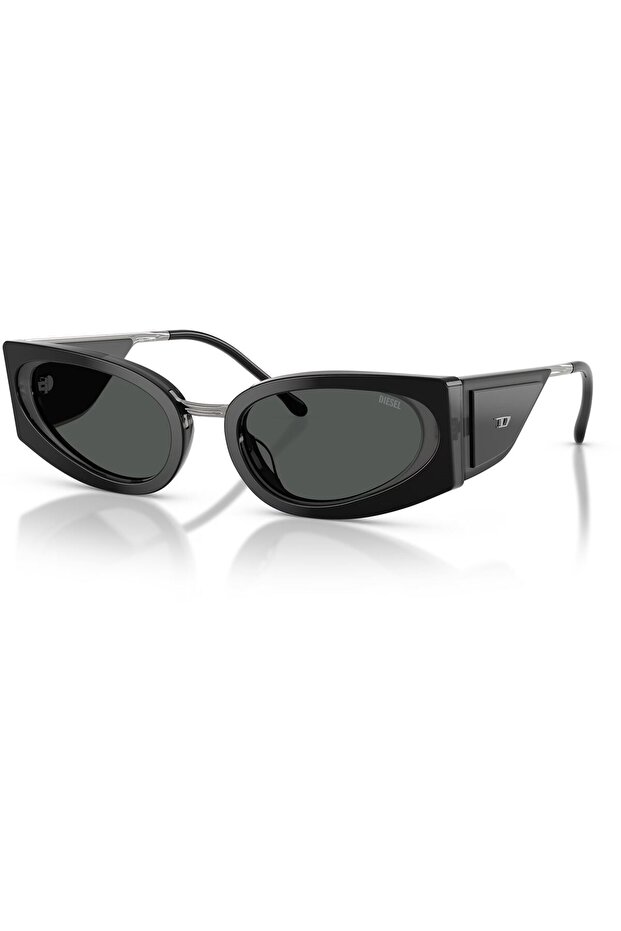 0Dl2014U 204487 54 Unisex Sunglasses