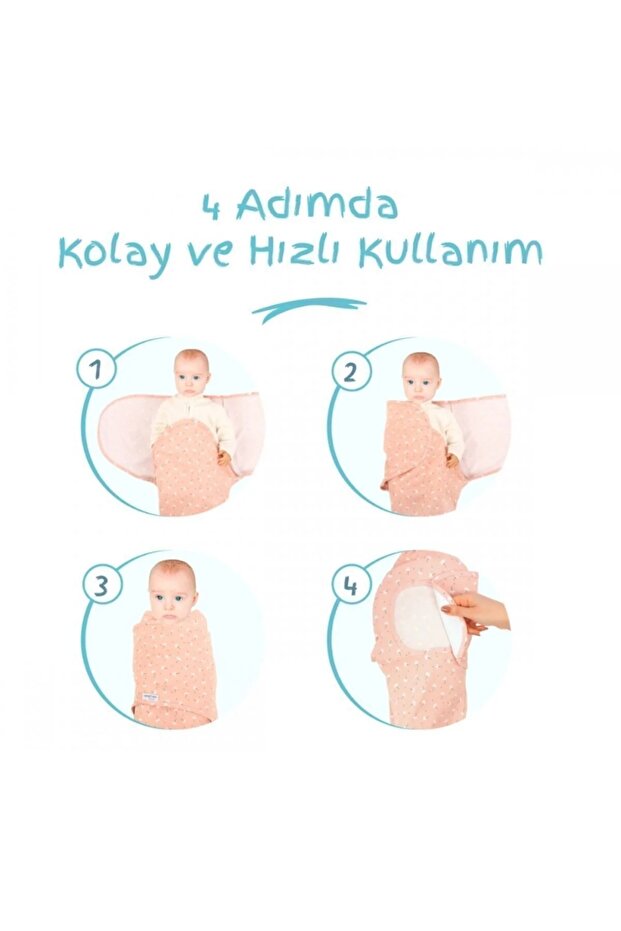 BAHAR DESENLİ KUNDAK - 5